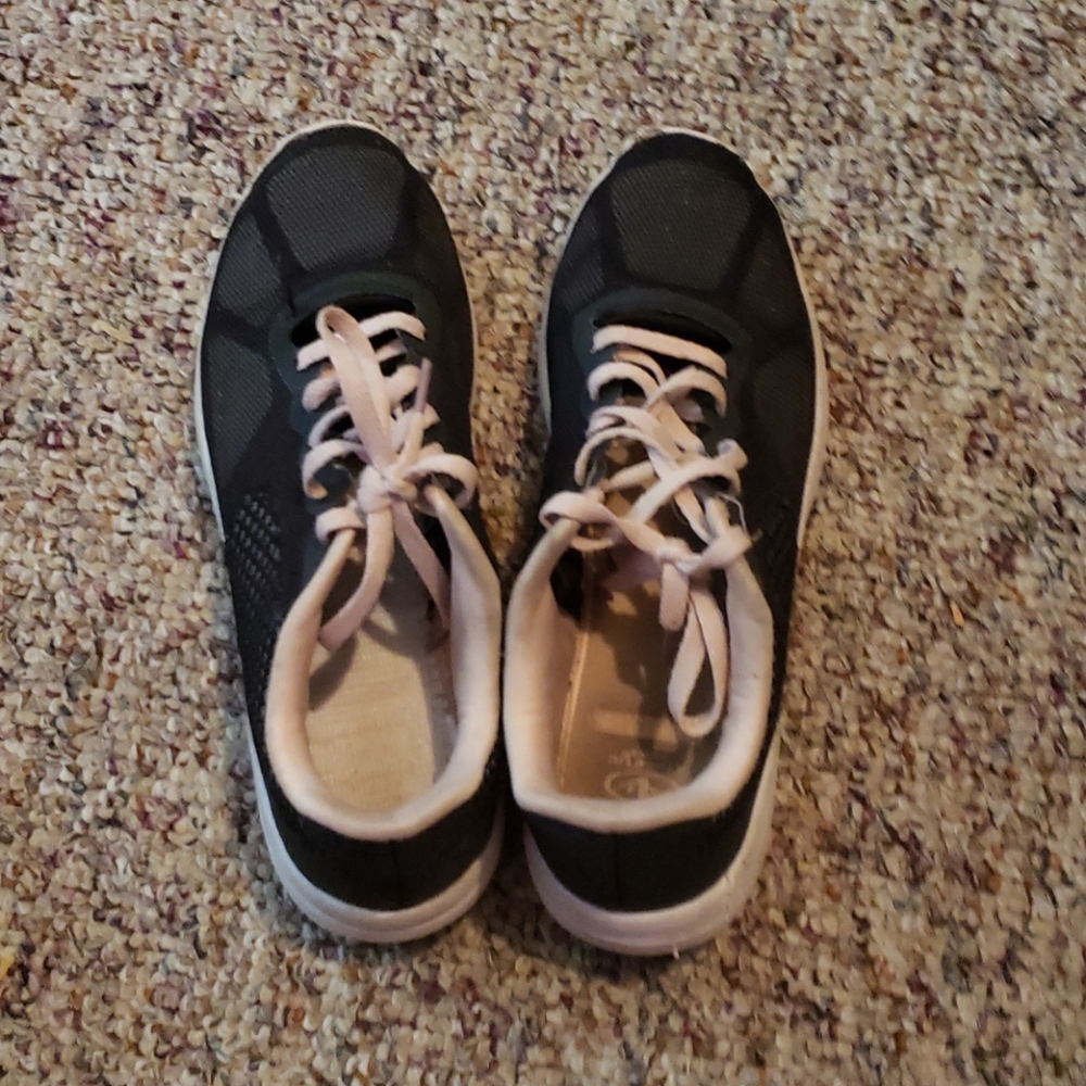 Womens 6.5 Tennis Shoes